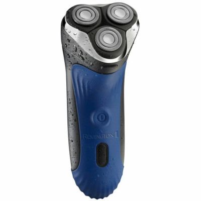 Електробритва Remington AQ7