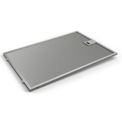 Вытяжка кухонная Bosch DWB96DM50 Вытяжка кухонная Bosch DWB96DM50