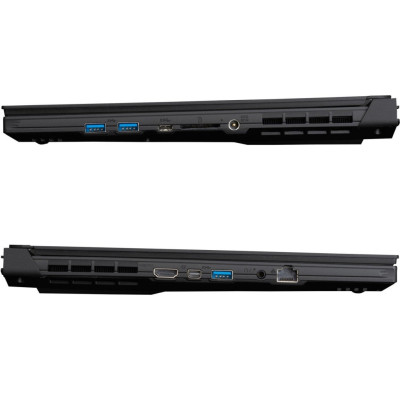 Ноутбук GIGABYTE AORUS 15P (AORUS15P_XD-73RU324SH) Ноутбук GIGABYTE AORUS 15P (AORUS15P_XD-73RU324SH)