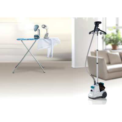 Отпариватель для одежды Ariete 6248 Отпариватель для одежды Ariete 6248