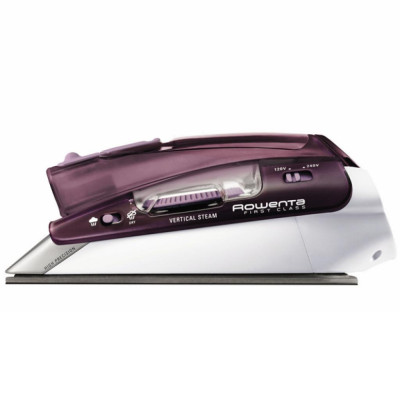 Праска Rowenta DA1511F1 Праска Rowenta DA1511F1