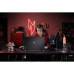 Ноутбук Acer Nitro 17 AN17-71 (NH.QJHEU.006)