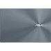 Ноутбук ASUS Zenbook OLED UM325UA-KG089 (90NB0TR1-M02210)