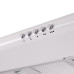 Вытяжка кухонная Pyramida MH 50 WH