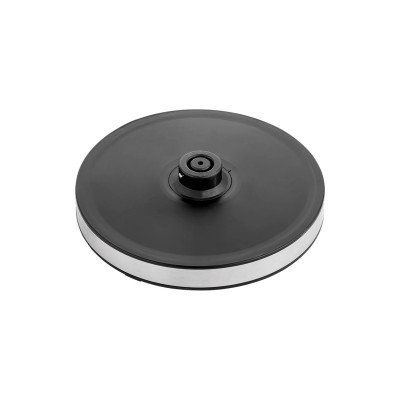 Електрочайник ECG RK 1777 Colore (RK1777 Colore)