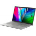 Ноутбук ASUS Vivobook 15 OLED K513EQ-L1236 (90NB0SK3-M00FB0)