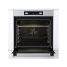 Духовой шкаф Gorenje BPS6737E03X Духовой шкаф Gorenje BPS6737E03X