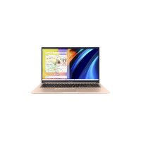 Ноутбук ASUS Vivobook 15 M1502IA-BQ095 (90NB0Y53-M003L0)