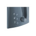 Тостер Russell Hobbs 21644-56 Тостер Russell Hobbs 21644-56