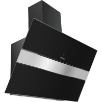 Витяжка кухонна Kernau KCH 5290 B Витяжка кухонна Kernau KCH 5290 B
