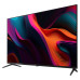Телевізор Sharp 55GL4260E (4T-C55GL2EL2GB) Телевізор Sharp 55GL4260E (4T-C55GL2EL2GB)