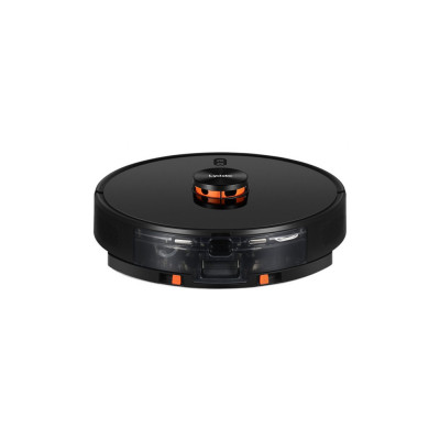 Пылесос Xiaomi Lydsto R1 Black (HD-STYTJ-B03)