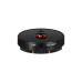 Пылесос Xiaomi Lydsto R1 Black (HD-STYTJ-B03)