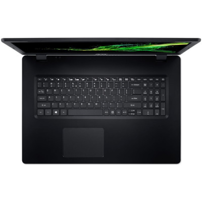 Ноутбук Acer Aspire 3 A317-52 (NX.HZWEU.00G)