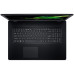 Ноутбук Acer Aspire 3 A317-52 (NX.HZWEU.00G)