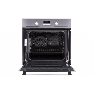 Духовой шкаф Electrolux EZB53410AX