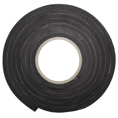 Варочная поверхность Eleyus DANA 30 BL EF Варочная поверхность Eleyus DANA 30 BL EF