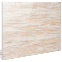 Обогреватель Ardesto HCP-1000RM Обогреватель Ardesto HCP-1000RM