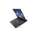 Ноутбук Lenovo IdeaPad Gaming 3 16ARH7 (82SC00AFRA) Ноутбук Lenovo IdeaPad Gaming 3 16ARH7 (82SC00AFRA)