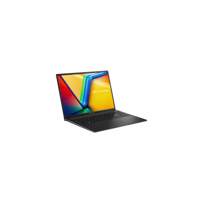 Ноутбук ASUS Vivobook 16X K3604VA-MB105 (90NB1071-M00440)