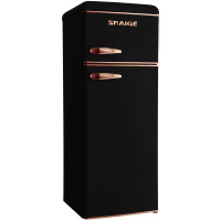 Холодильник Snaige FR24SM-PRJC0E Холодильник Snaige FR24SM-PRJC0E