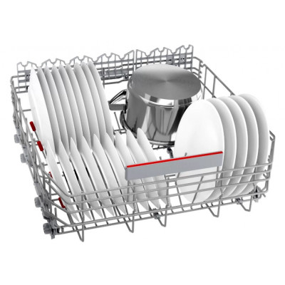 Посудомийна машина Bosch SMV6ECX51E Посудомийна машина Bosch SMV6ECX51E