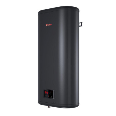 Бойлер Thermex ID80V(smart) Бойлер Thermex ID80V(smart)