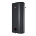 Бойлер Thermex ID80V(smart) Бойлер Thermex ID80V(smart)