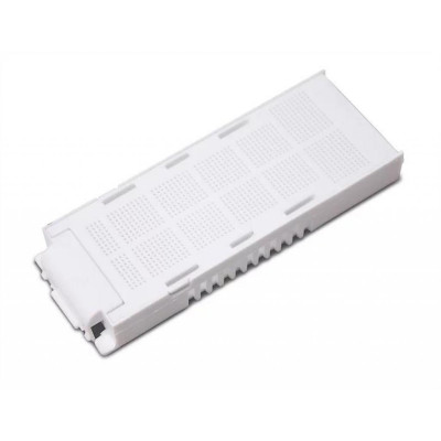 Пральна машина PRIME Technics PWA701SB Пральна машина PRIME Technics PWA701SB