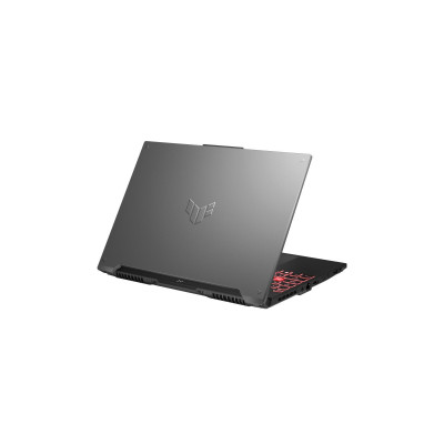 Ноутбук ASUS TUF Gaming A16 FA607PV-QT032 (90NR0IX4-M001L0)
