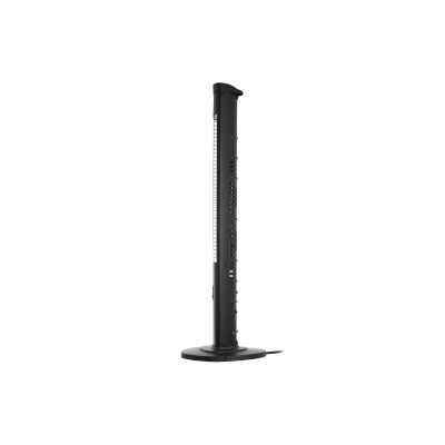 Обогреватель Ardesto IHS-2000T