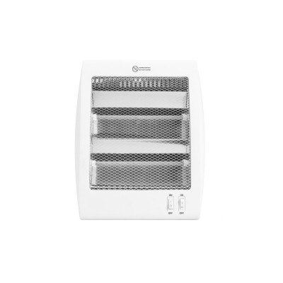 Обігрівач Neo Tools 90-112