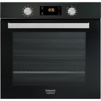 Духовой шкаф Hotpoint-Ariston FA5 841 JH BL HA