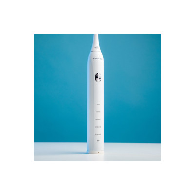Електрична зубна щітка Evorei SONIC 2 (592479671901-1) Електрична зубна щітка Evorei SONIC 2 (592479671901-1)