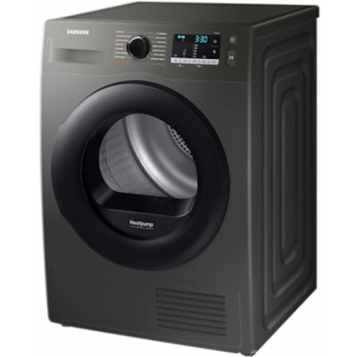 Сушильна машина Samsung DV90TA040AX/UA