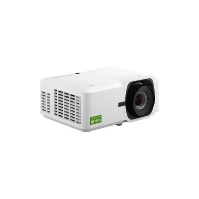 Проектор ViewSonic LX700-4K (VS17455)