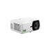 Проектор ViewSonic LX700-4K (VS17455)