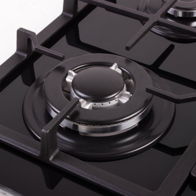 Варочная поверхность Minola MGG 61626 BL