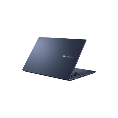 Ноутбук ASUS Vivobook 14 M1402IA-EK094 (90NB0Y01-M006Z0)