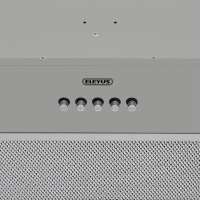 Витяжка кухонна Eleyus INTO 960 52 GR