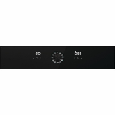 Духовой шкаф Gorenje BO76SYB