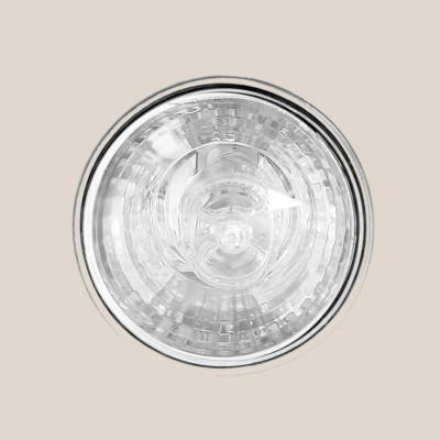 Витяжка кухонна Perfelli DN 6671 A 1000 IV