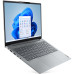 Ноутбук Lenovo ThinkBook 14 G4+ IAP (21CX000URA)
