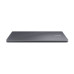 Ноутбук Acer Chromebook CB515-2H (NX.KNUEU.001)