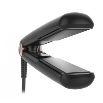 Выпрямитель для волос Rowenta SF8210F0 Выпрямитель для волос Rowenta SF8210F0