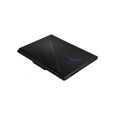 Ноутбук ASUS ROG Zephyrus Duo 16 GX650RW-LS130X (90NR0931-M007N0)