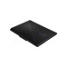 Ноутбук ASUS ROG Zephyrus Duo 16 GX650RW-LS130X (90NR0931-M007N0)