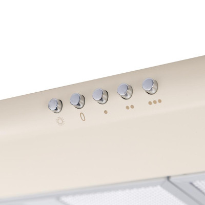 Вытяжка кухонная Pyramida MH 50 IV