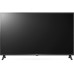 Телевізор LG 50UQ75006LF (ОФІЦІЙНИЙ)