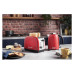 Тостер Russell Hobbs 26554-56 Тостер Russell Hobbs 26554-56